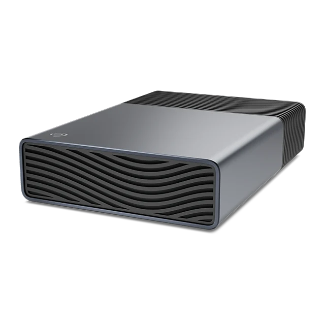 STNB20000400 seagate-stnb20000400-7