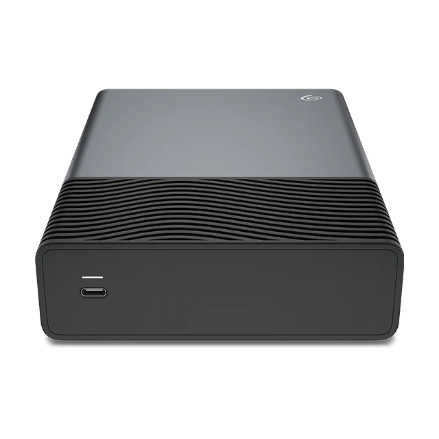 STNB20000400 seagate-stnb20000400-8