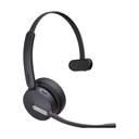 Yealink WHM641 UC replacement mono headset