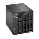 2X28TB-AS6704T-V2 NAS 3