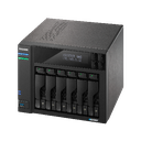 4X28TB-AS6706T-V2 NAS 3