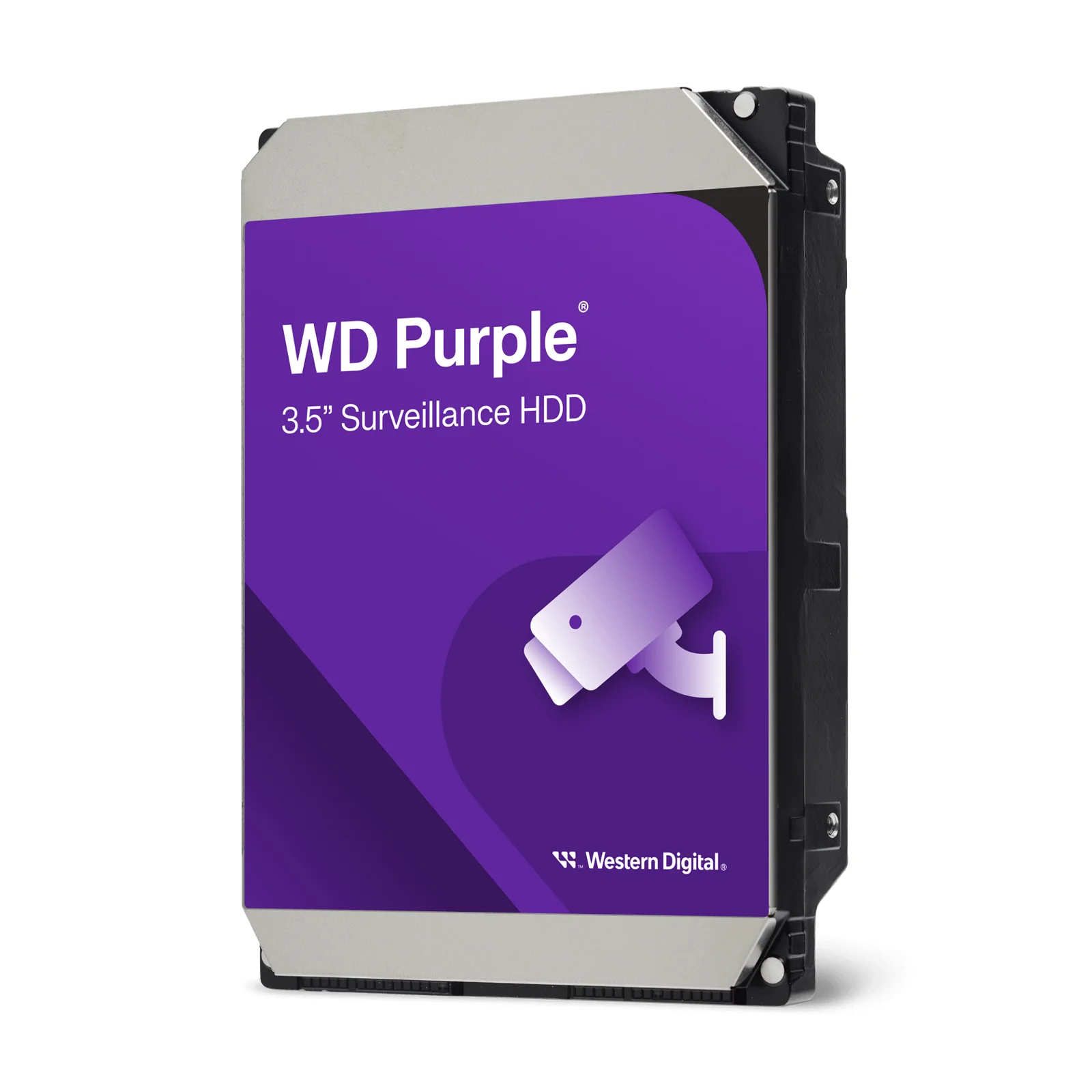WD23PURZ wd-wd23purz-2