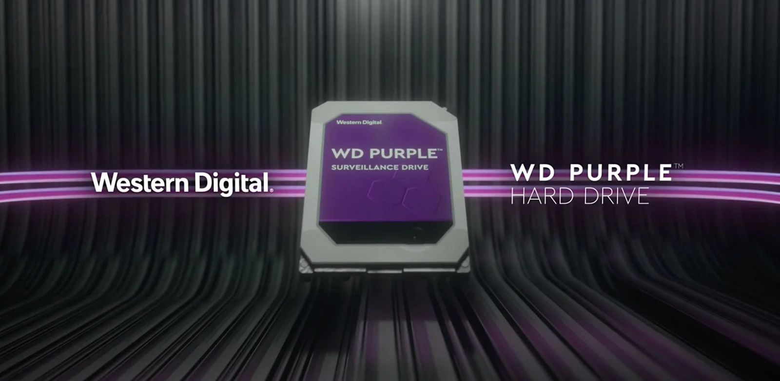 WD33PURZ wd-wd33purz-3