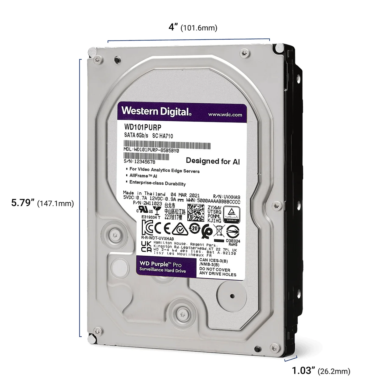 WD221PURP wd-wd221purp-2
