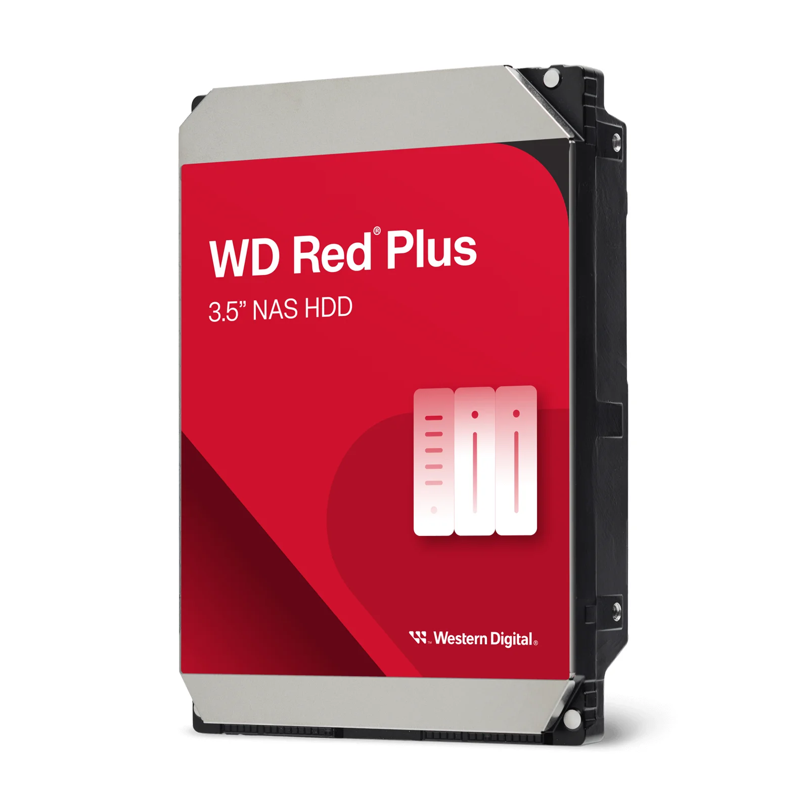 WD80EFPX wd-wd80efpx-2
