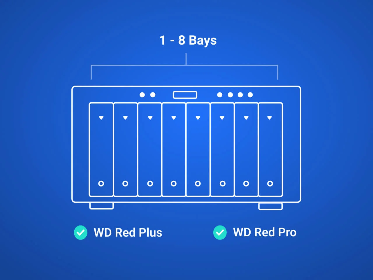 WD80EFPX wd-wd80efpx-3
