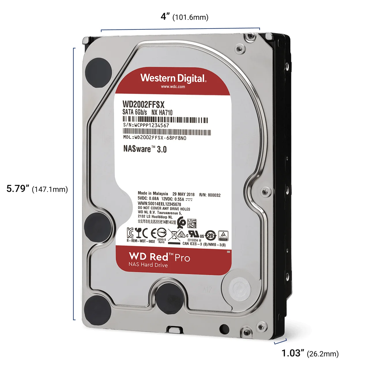 WD181KFGX wd-wd181kfgx-2