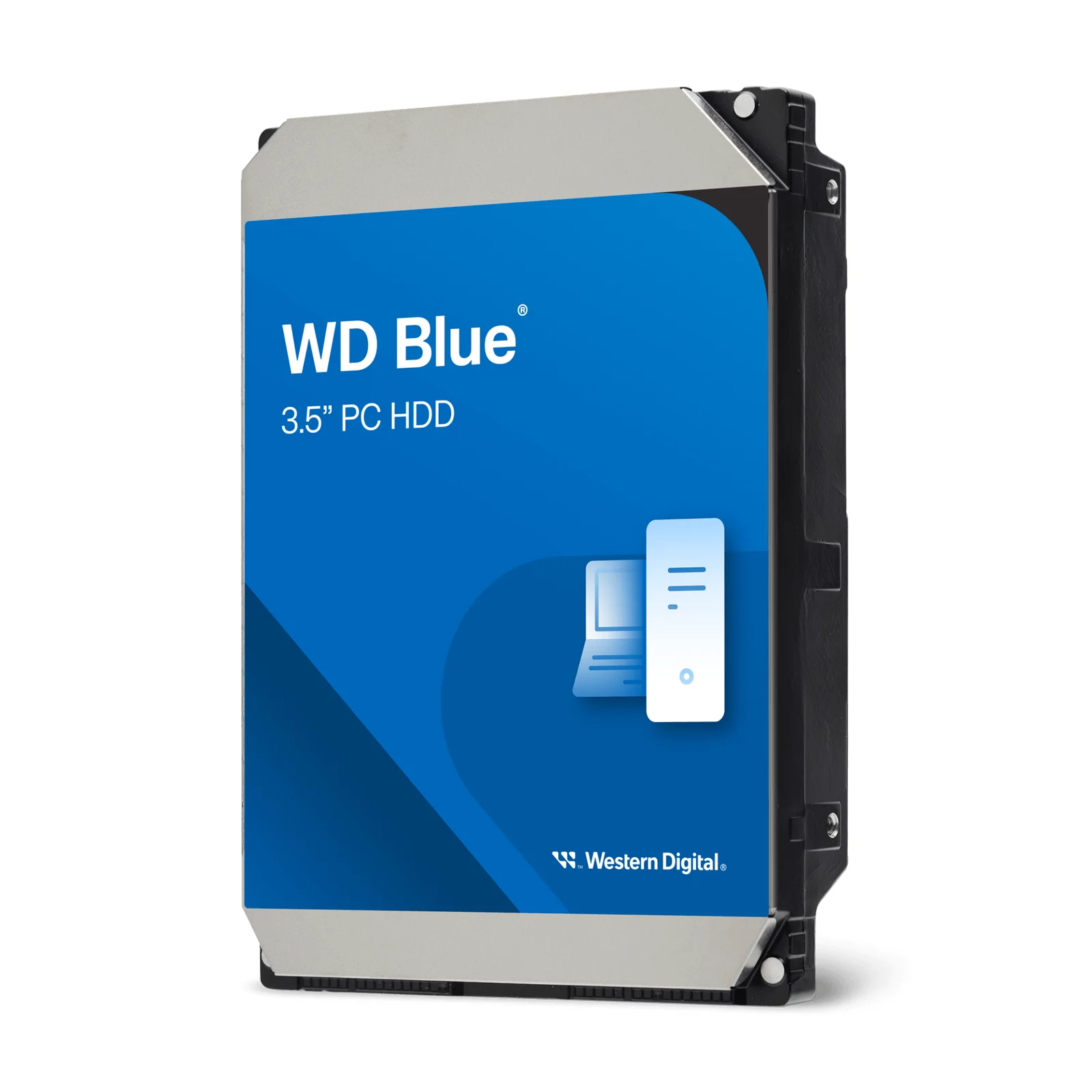 WD100EAGZ wd-wd100eagz-3
