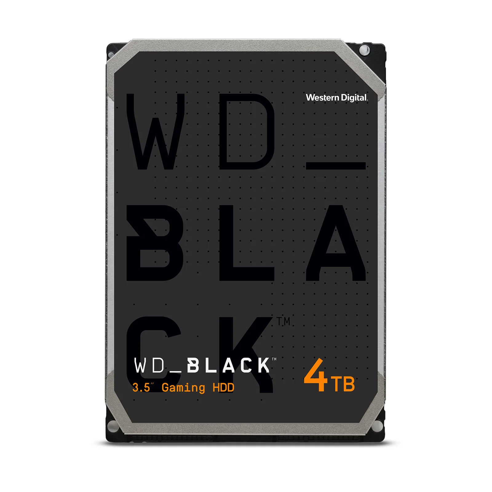 WD4006FZBX wd-wd4006fzbx-2