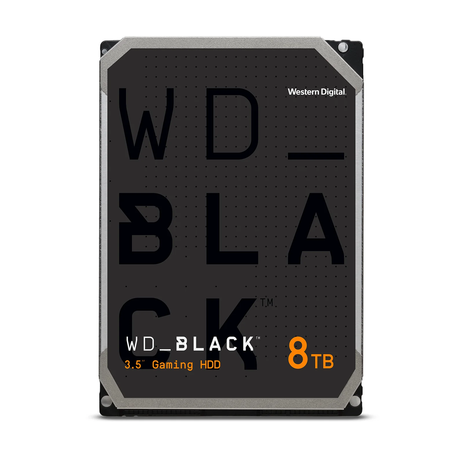 WD8002FZBX wd-wd8002fzbx-2
