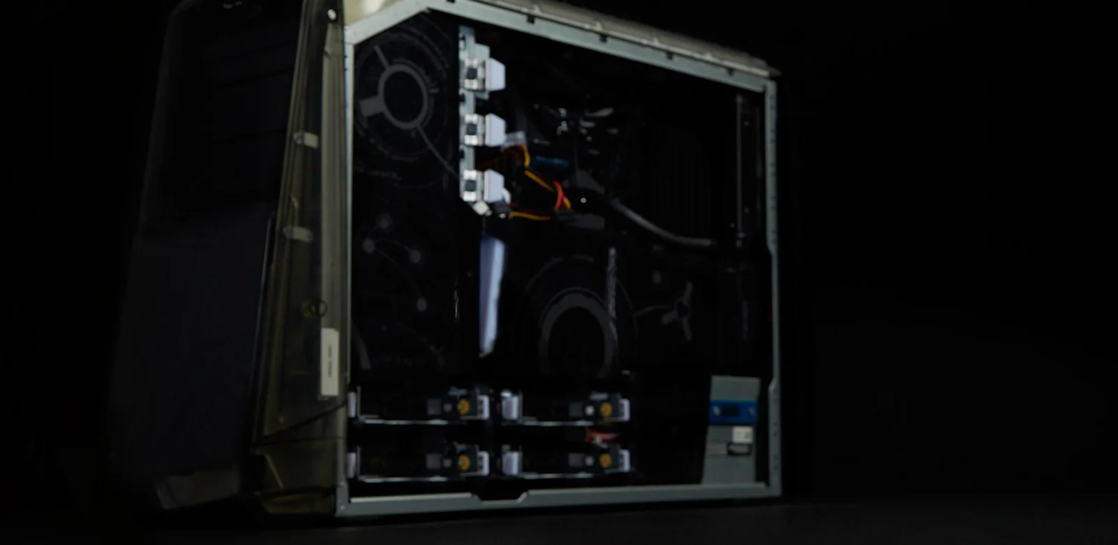 WD8002FZBX wd-wd8002fzbx-5