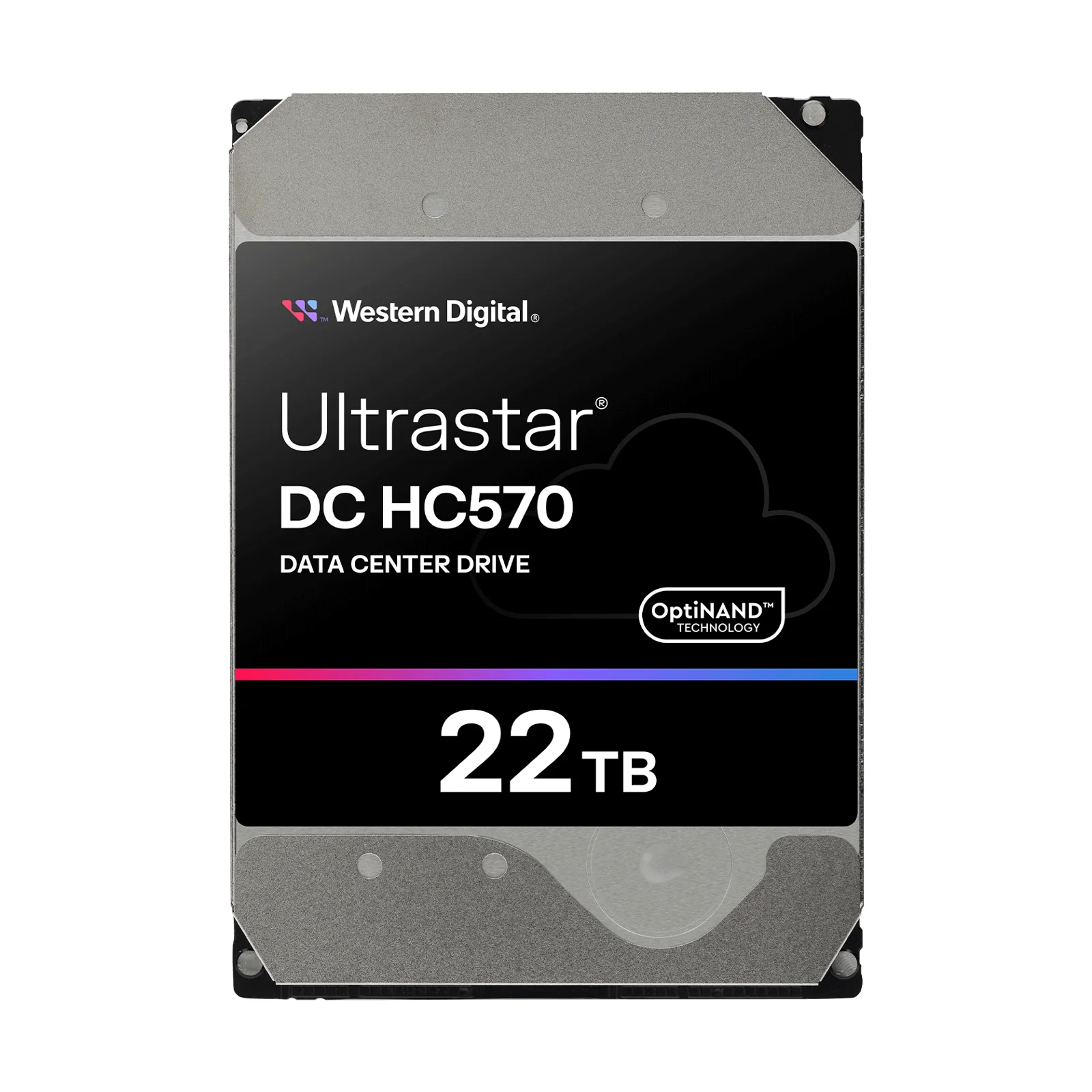 0F48051 wd-0f48051-2