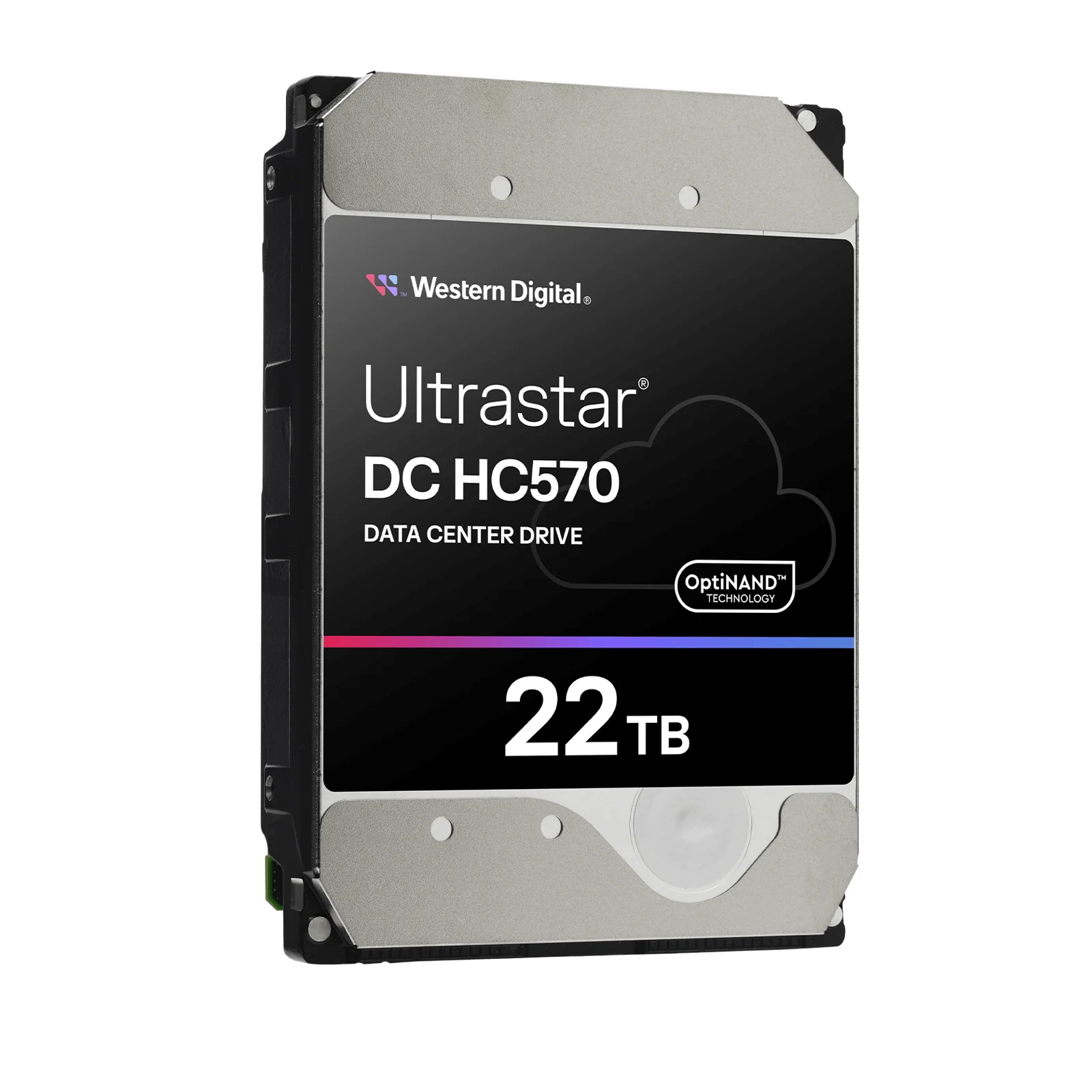 0F48051 wd-0f48051-3