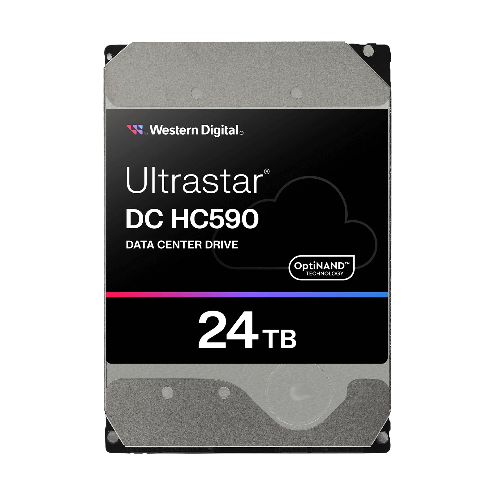 0F59373 wd-0f59373-2