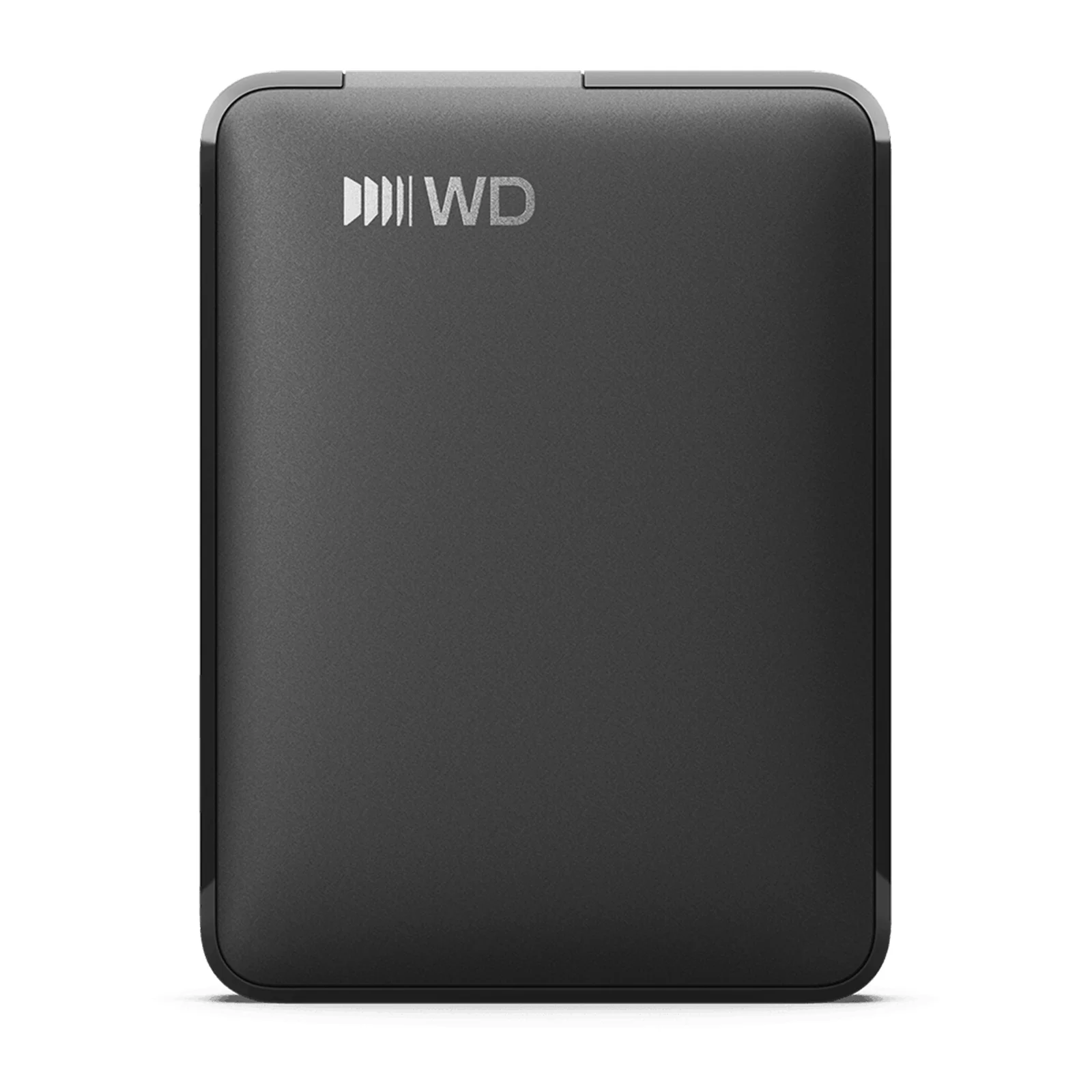 WDBDTV0010BBK-WESN wd-wdbdtv0010bbk-wesn-2