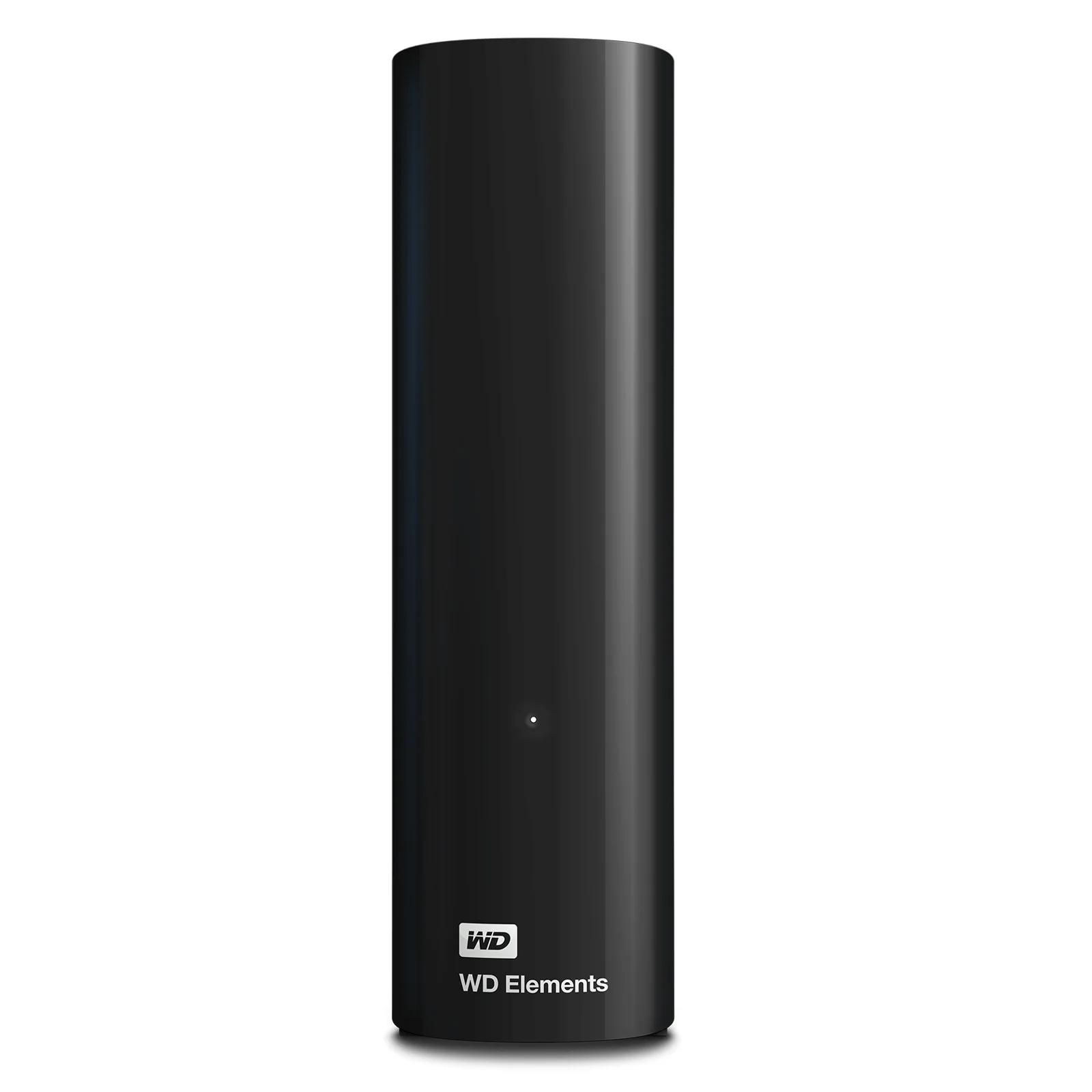 WDBBKG0140HBK-AESN wd-wdbbkg0140hbk-aesn-2