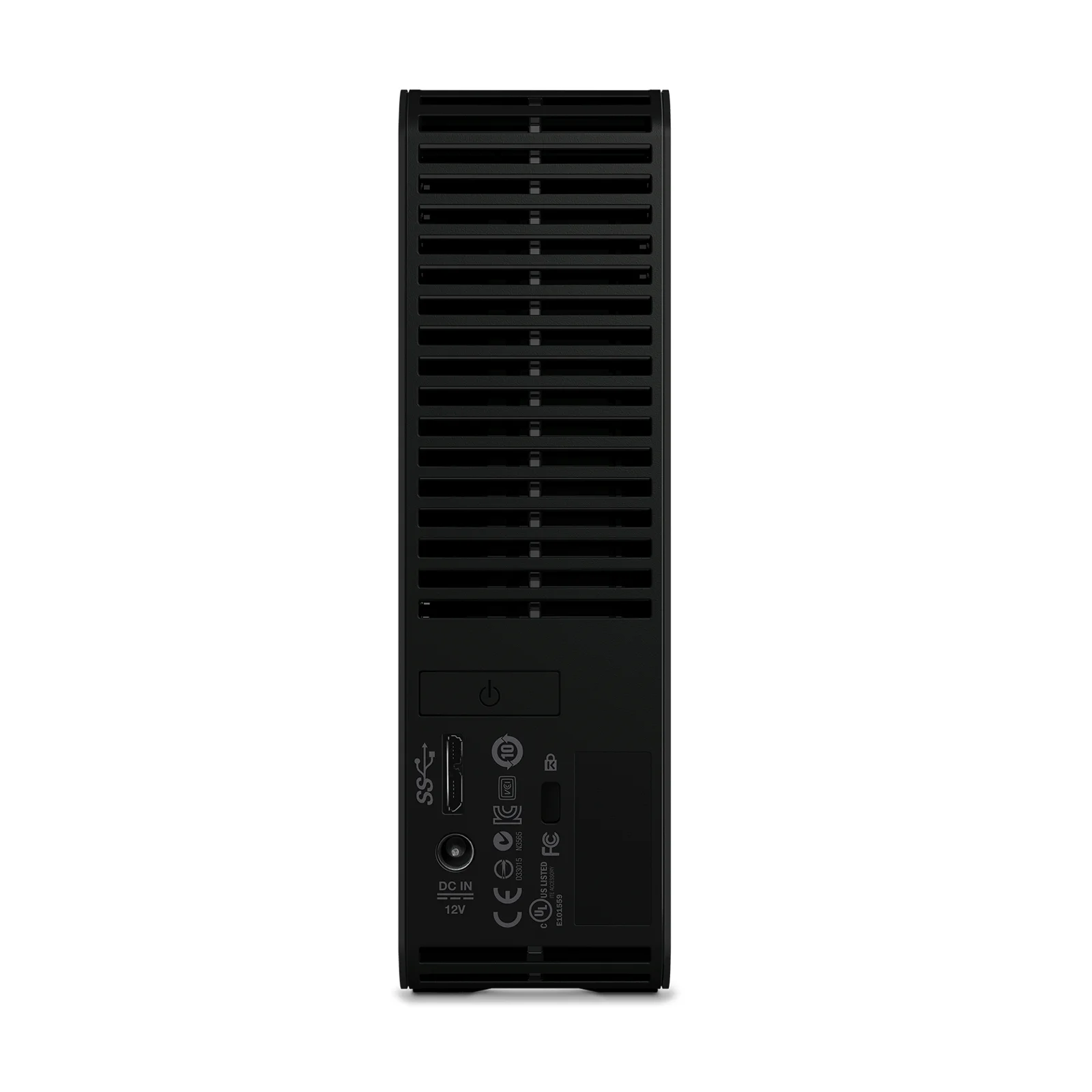 WDBBKG0140HBK-AESN wd-wdbbkg0140hbk-aesn-4