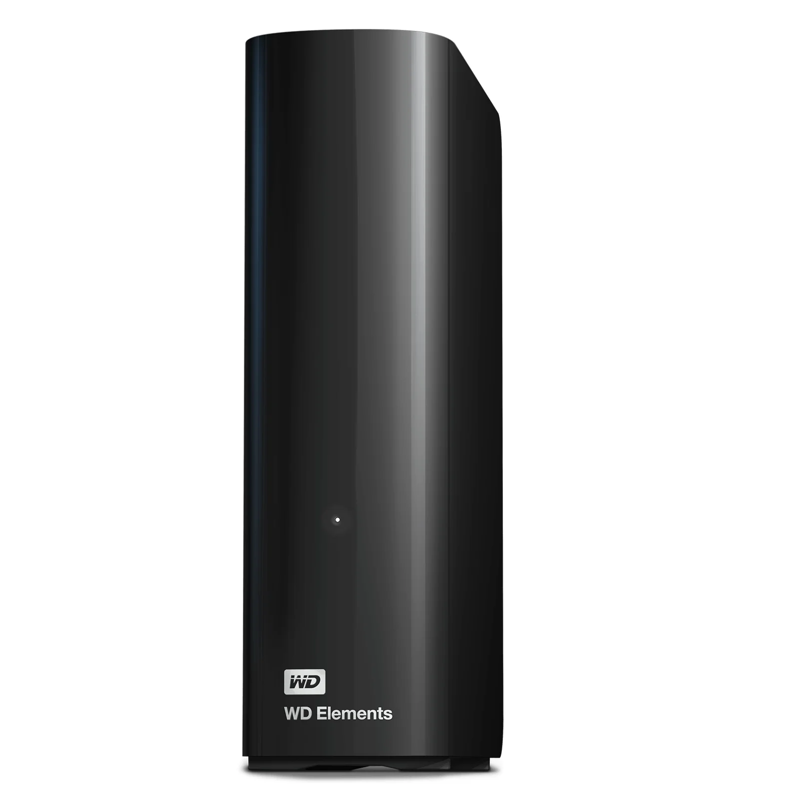 WDBBKG0140HBK-AESN wd-wdbbkg0140hbk-aesn-5