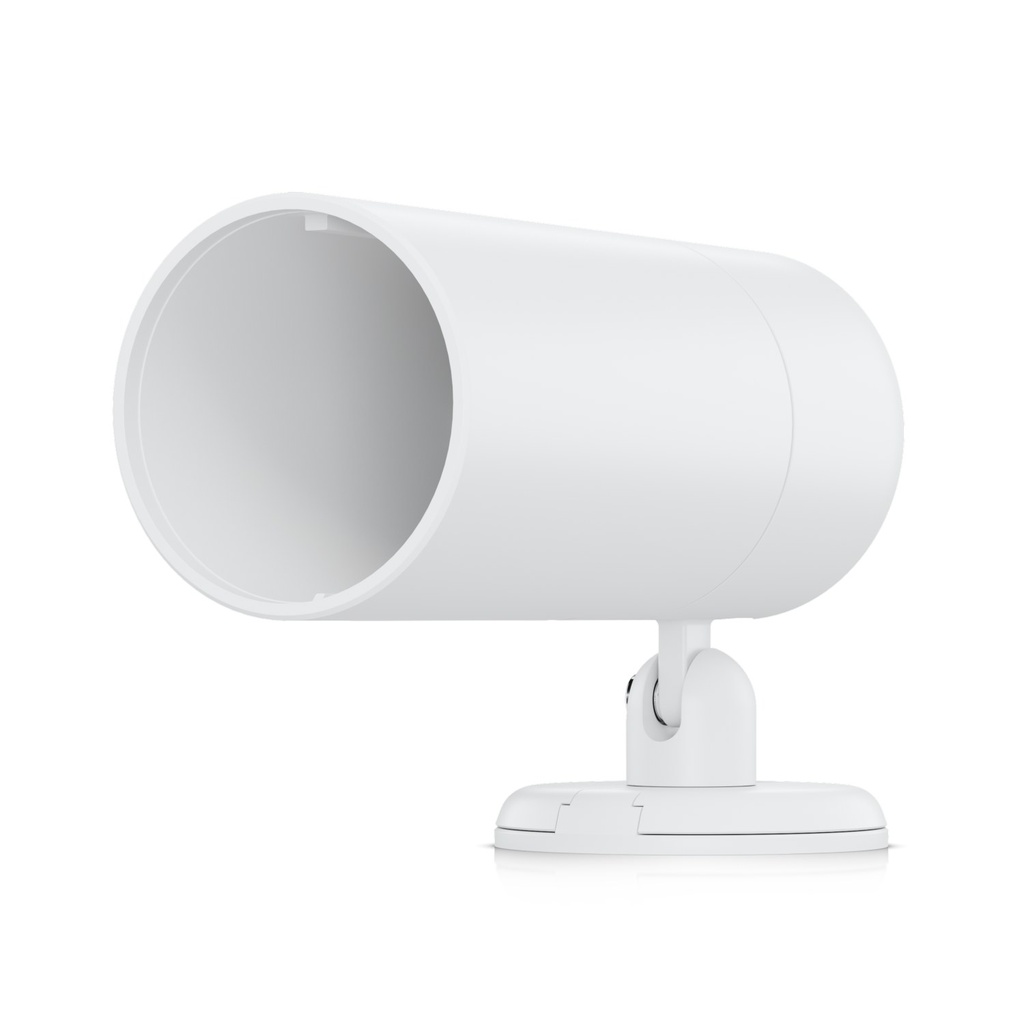 UACC-AI-Theta-Pro-Angle-Mount-Camera View 1