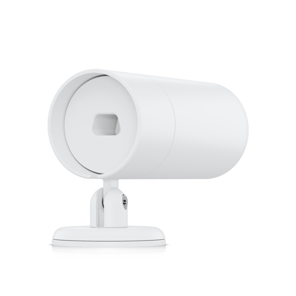 UACC-AI-Theta-Pro-Angle-Mount-Camera View 2