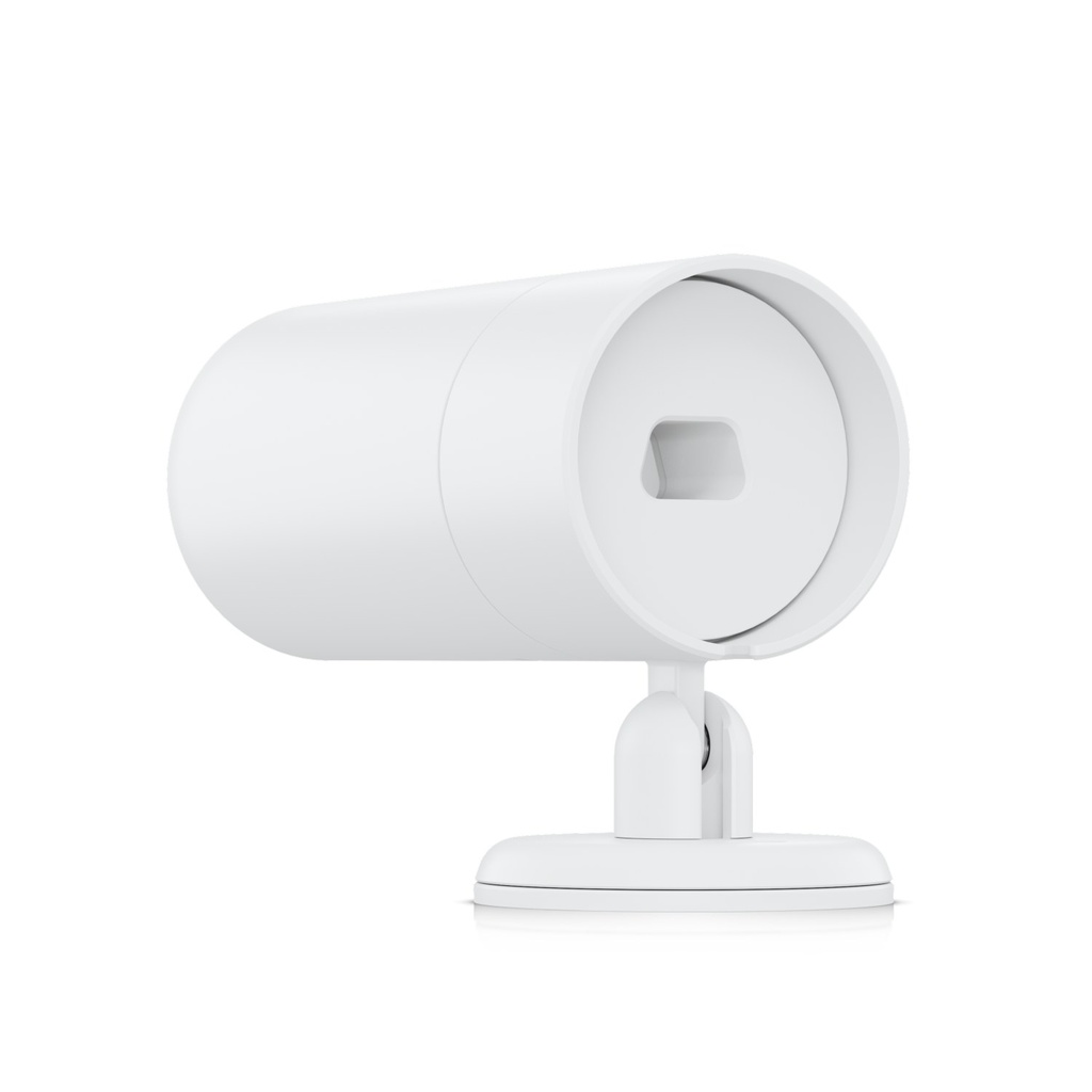 UACC-AI-Theta-Pro-Angle-Mount-Camera View 3