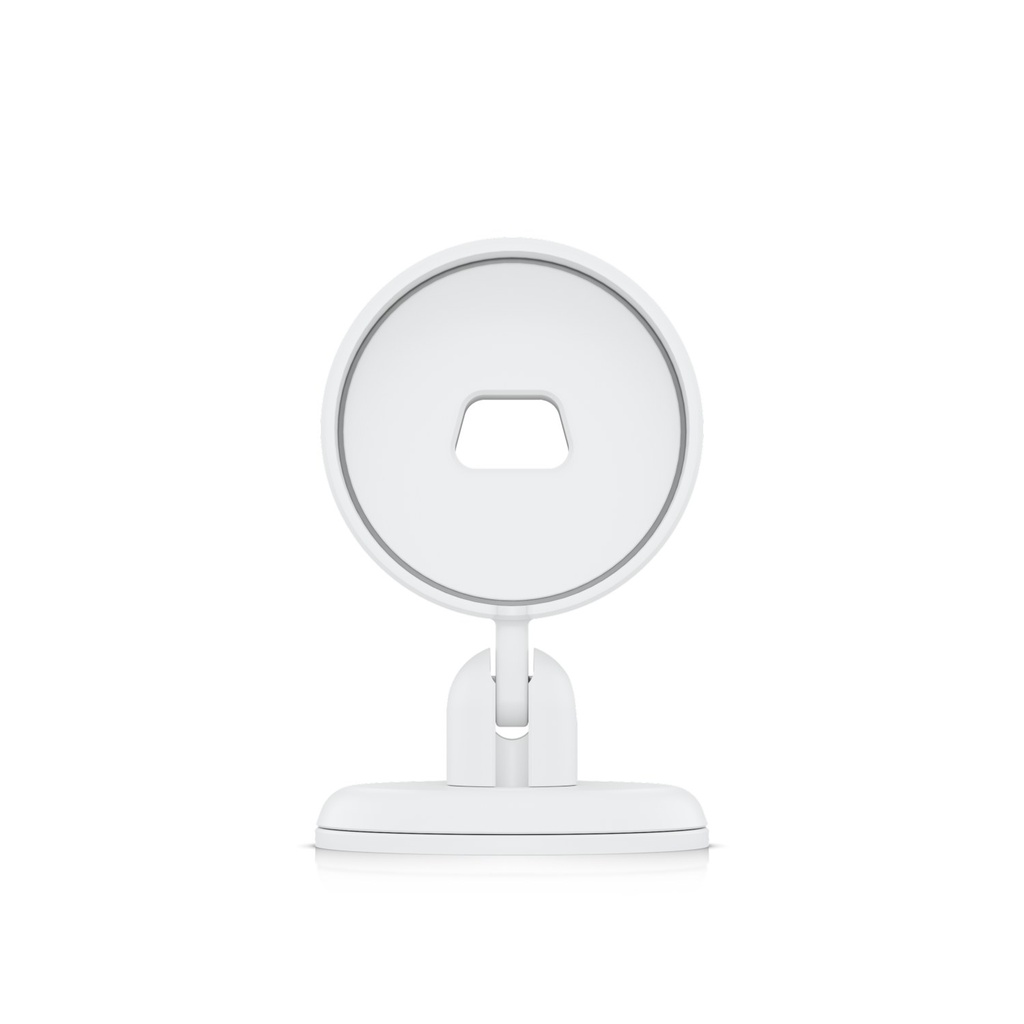 UACC-AI-Theta-Pro-Angle-Mount-Camera View 4