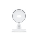 UACC-AI-Theta-Pro-Angle-Mount-Camera View 4