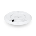 UAP-nanoHD-3 View 4