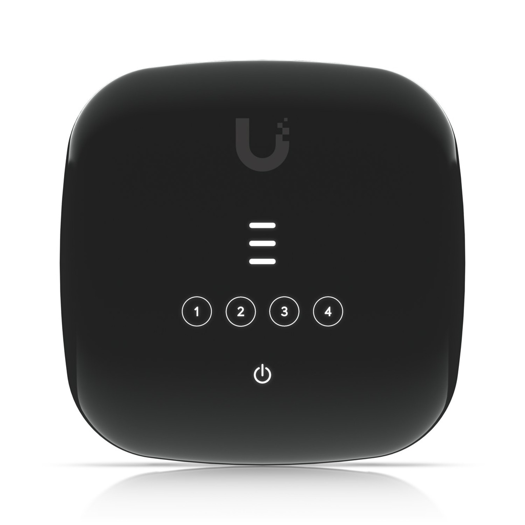 UF-WIFI View 1