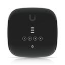 UF-WIFI View 1