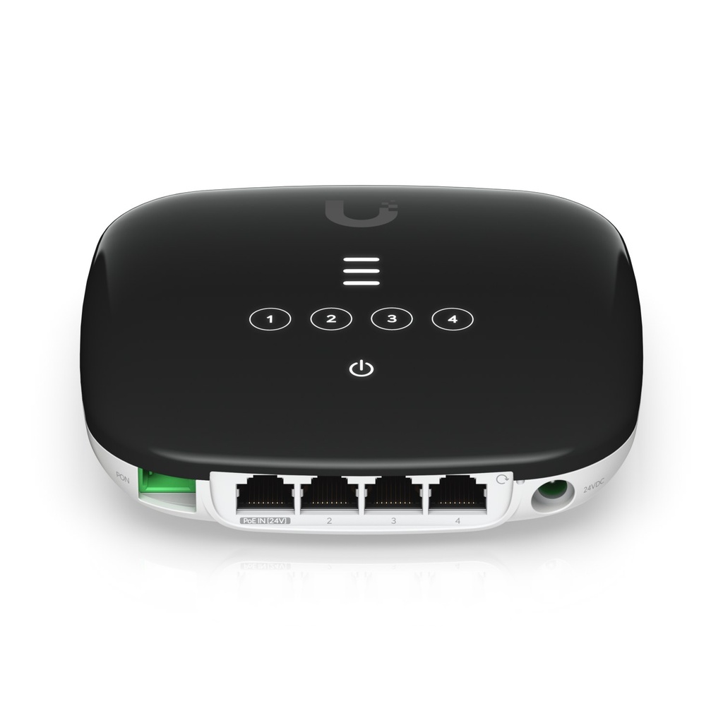 UF-WIFI View 2