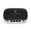 UF-WIFI View 2