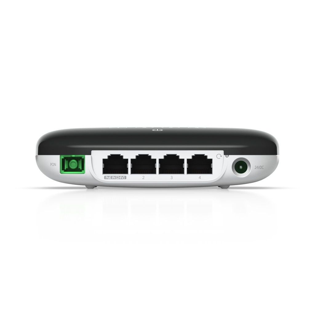 UF-WIFI View 3
