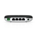 UF-WIFI View 3