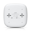 UF-WIFI View 4