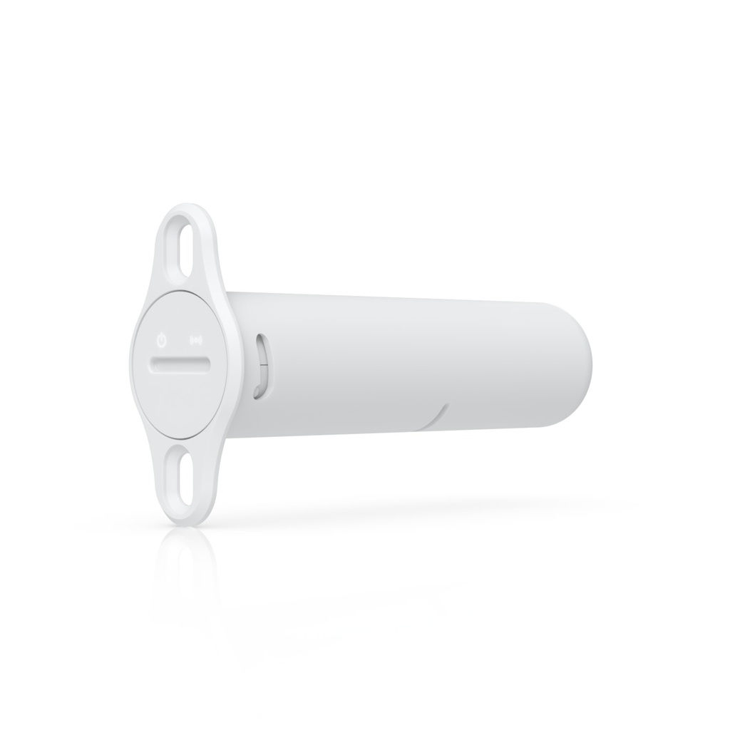 USL-Entry-R View 2