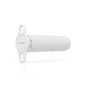 USL-Entry-R View 2