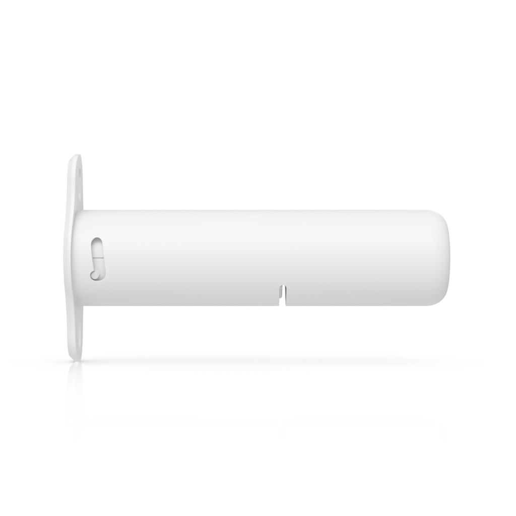 USL-Entry-R View 3
