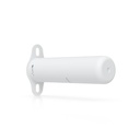 USL-Entry-R View 4