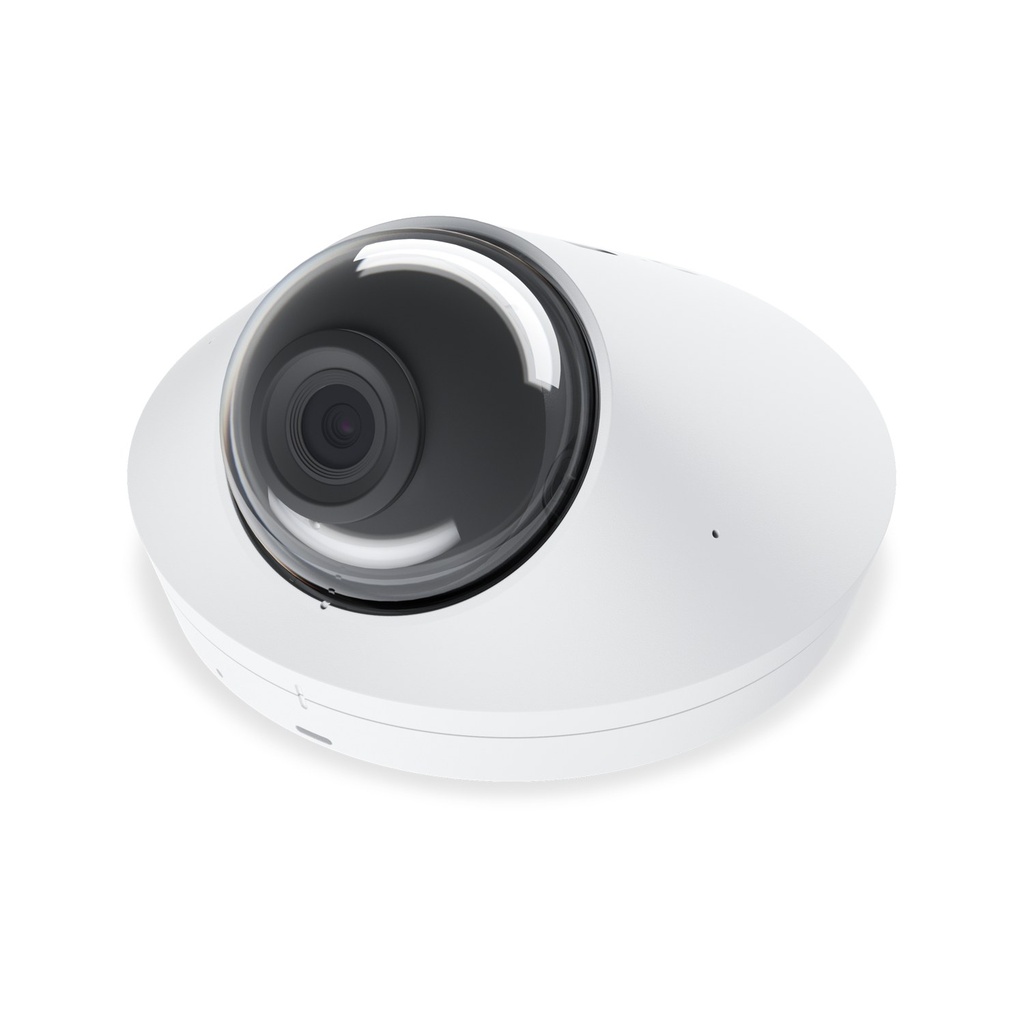 UVC-G4-DOME-3 View 1
