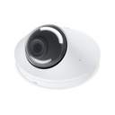UVC-G4-DOME-3 View 1