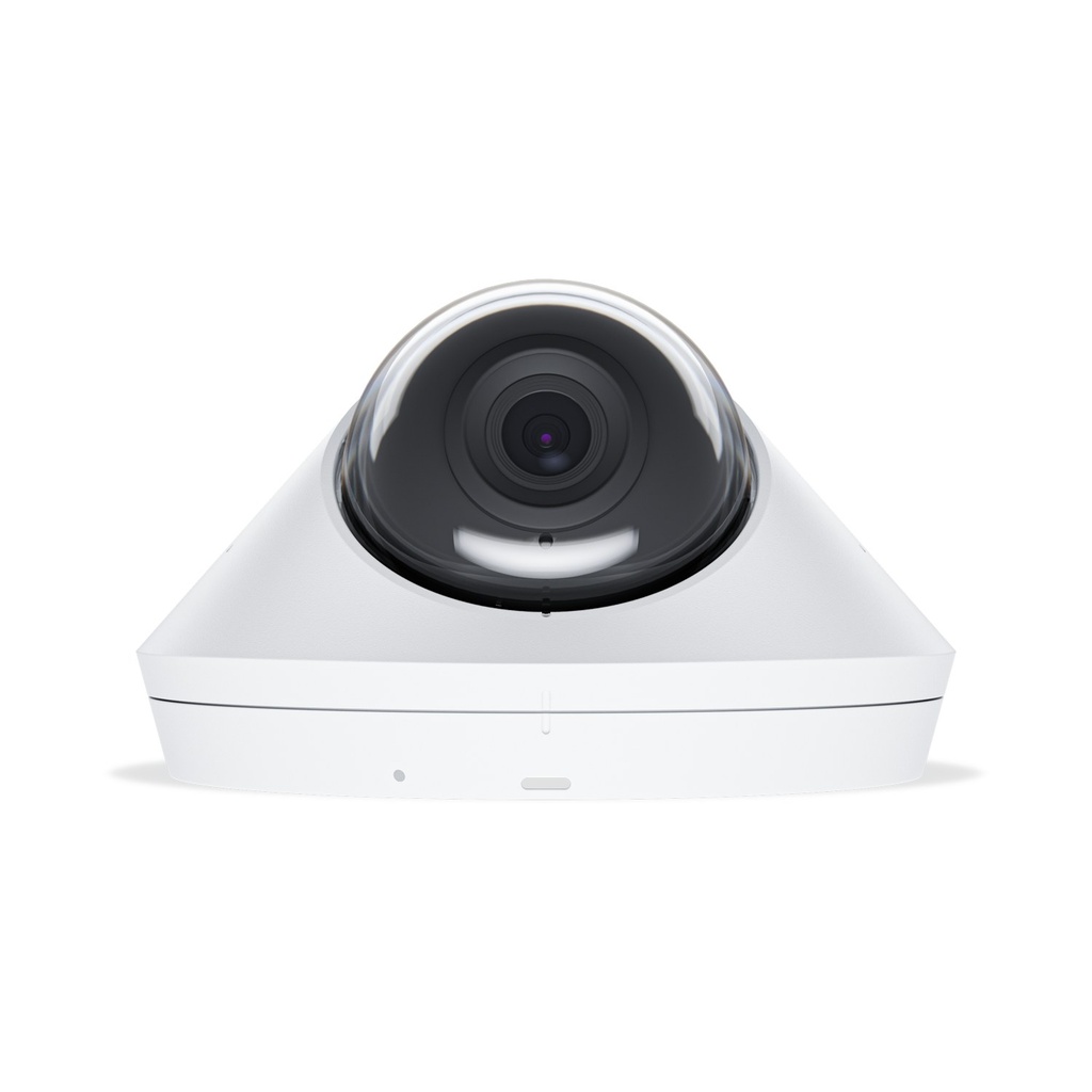 UVC-G4-DOME-3 View 2