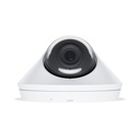 UVC-G4-DOME-3 View 2
