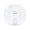 UVC-G4-DOME-3 View 4