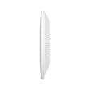 TP-Link EAP670 Omada AX5400 Ceiling Mount Wi-Fi 6 Access Poi - view 1