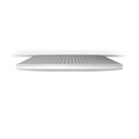 TP-Link EAP670 Omada AX5400 Ceiling Mount Wi-Fi 6 Access Poi - view 3