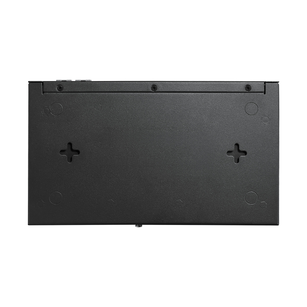 TP-Link ER7212PC Omada 3-in-1 Gigabit VPN Gateway, 8 PoE+ Po - view 4