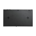 TP-Link ER7212PC Omada 3-in-1 Gigabit VPN Gateway, 8 PoE+ Po - view 4