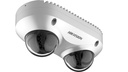 DS-2CD6D42G2-IS Side angle