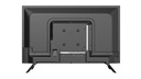 DS-D5032F3-1V0S Rear View